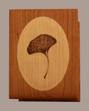 Gingko Leaf Box.jpg